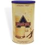 Atkins Diet Shake Mix, Low-Carb, Vanilla (16 Ounces)