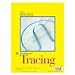 Strathmore Series 300 Tracing Paper Pads 9in x 12in