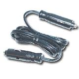Century ESA-1 - Rechargeable Cigarette Lighter Cord - Century Manufacturing Co - ESA-1