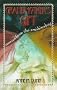 Grandmother's Gift: Stories from the Anishinabeg (Native American Studies)