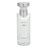 BVLGARI AU THE BLANC 1.35 OZ / 40 ML ~ EAU PARFUMEE ~ WHITE TEA NEW IN BOX