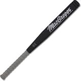 MacGregor Neoprene Foam Weighted Bat (Price for each)