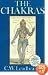 The Chakras (Quest Book)