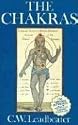 The Chakras (Quest Book)