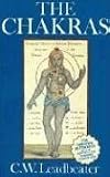 The Chakras (Quest Book)
