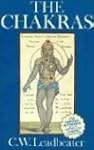 The Chakras (Quest Book)