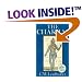 The Chakras (Quest Book)