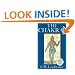 The Chakras (Quest Book)