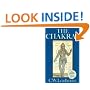 The Chakras (Quest Book)