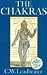 The Chakras (Quest Books)