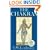 The Chakras (Quest Book)