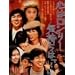 �S�̓������[ �C�����́u�E�E�E�vI~IIIBOX [DVD]