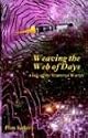 Weaving The Web Of Days