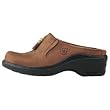 Ariat Women's Mendocino