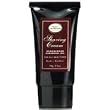 The Art Of Shaving Cream Tube Sandalwood 2.5 oz