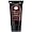 The Art Of Shaving Cream Tube Sandalwood 2.5 oz