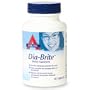 Atkins Di-Brite, Tablets 30ea