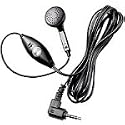Palm Headset für Palm Handheld Tungsten W/ C