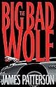 The Big Bad Wolf