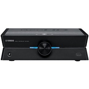 YMC-500BL