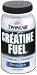 Creatine