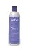 This unique blend of pure plant botanicals and fragrant herbs will refresh and revitalize your bathing routine. Natural emollients, sea minerals, and soothing aloe vera gently cleanse, nourish and moisturize for soft, healthy skin.Features and benefits: Our pacifying French Lavender Bath & Shower Gel brings together a medley of soothing herbal essentials, emollient-rich plant oils, nourishing panthenol B-5 pro-vitamins and sea kelp extracts, for a truly transformative bathing experience. Featuring a certified organic herbal infusion of chamomile, rosemary and sage. Who should use this product? Excellent for all skin types.