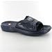 Fila Pool Shoe Mens
