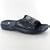 Fila Pool Shoe Mens