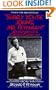 Surely You're Joking Mr. Feynman