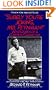 "Surely You're Joking, Mr. Feynman!": Adventures of a Curious Character