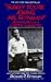 Book Surely You're Joking Mr. Feynman