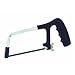 Cobra Products PST113 Mini Hacksaw