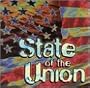 State of the Union