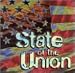 Search : State of the Union