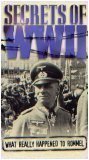 SECRETS OF WWII - What Really Happened to Rommel
