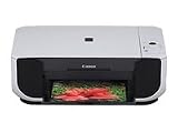 PIXMA MP190 AIO P/C/S PHOTO USB 4800X1200DPI