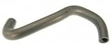 UPC 072053572100 product image for Gates 22667 Lower Radiator Hose | upcitemdb.com