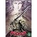 ��������٥륻�륯 DISC5 [DVD]