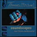 CD-Charts  Search : Soundscapes: Live from Melbourne