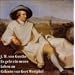 Es geht ein neues Leben an. Ausz�ge aus Die Italienische Reise. 2 CDs.