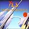 40 More  Diverse Yes Group and Solo projects