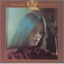 Click here to buy Pieces of the Sky by Emmylou Harris .
