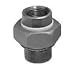 Jomar 701-415 N/A 1