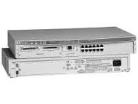 Hewlett Packard Advancestack 10Bt Switching Hub-12R 12-Rj45 W/Cable