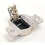 Blum 110 Degrees Screw On Self Closing Compact 33 Hinge