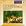 Shostakovich: Symphony No. 5; Prokofiev: Love for Three Oranges Suite