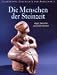 Third Party New : Illustrierte Geschichte der Menschheit, Die Menschen der Steinzeit