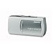 Sony DSC-U 20 Cybershot Digital Camera