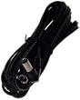 Axis 18608 Extension Code for Power Adapter (U.S.)