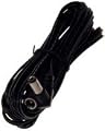 Axis 18608 Extension Code for Power Adapter (U.S.)